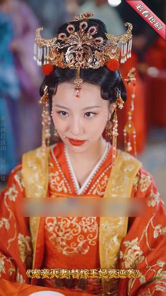 云开体育官网-历史性比赛反转：女子团队逆袭称霸