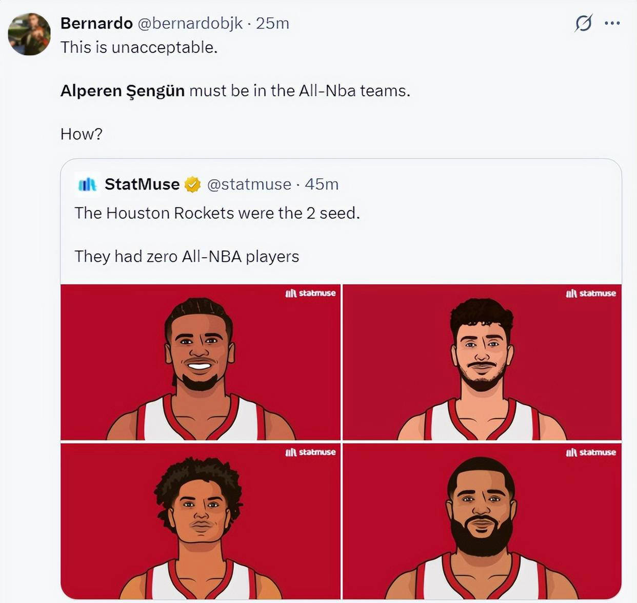 开云体育入口官网-关于NBA全明星赛选拔名单公布，球迷热议的信息