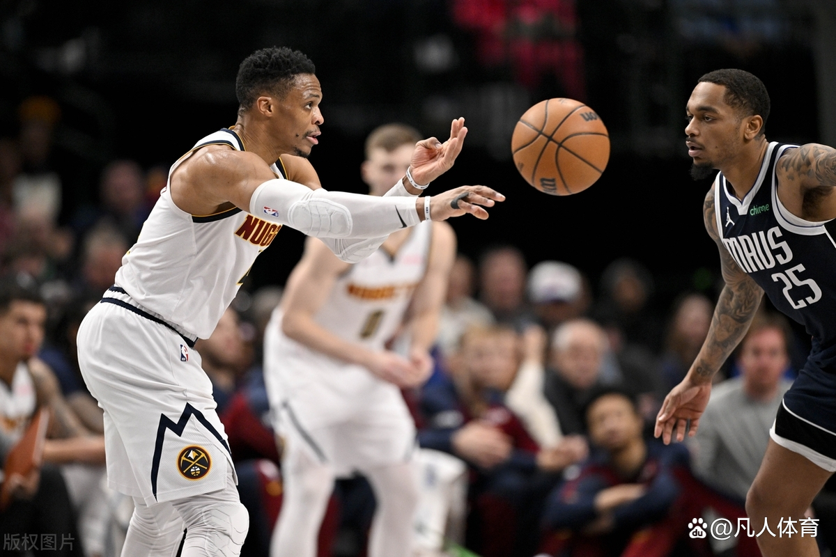 开云足球直播-NBA热身赛集结豪强，热血沸腾的简单介绍