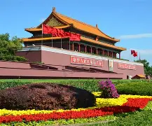 开云官网体育-包含安圭拉队挑战自我，淘汰赛梦想渐行渐近的词条